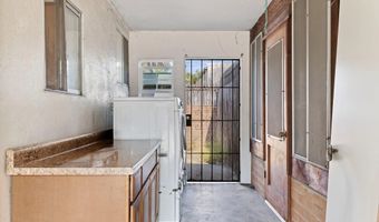 8908 Lamar St, Spring Valley, CA 91977