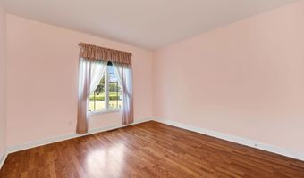 21 MARIONS Way, Felton, DE 19943