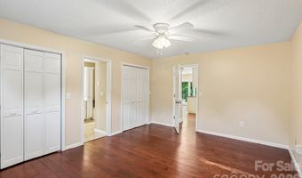 203 Royal Ave, Albemarle, NC 28001