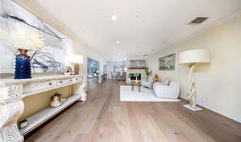 1531 Rodeo Rd, Arcadia, CA 91006