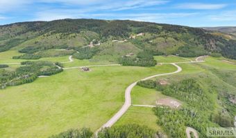 1641 Royal Coachman Dr, Ashton, ID 83420