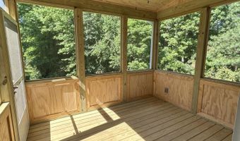 713 Bay Bouquet Ln, Apex, NC 27523
