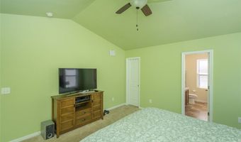 123 Elmhurst Ln, Anderson, SC 29621