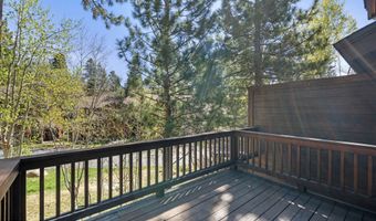 929 Northwood Blvd 114, Incline Village, NV 89451