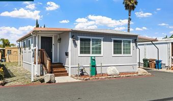 3301 Buchanan 99, Antioch, CA 94509