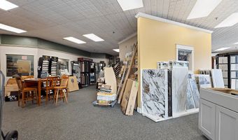 2 Bangor St, Augusta, ME 04330