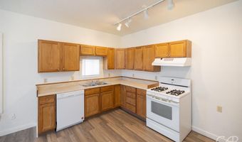 883 Cedar St, Abilene, TX 79601