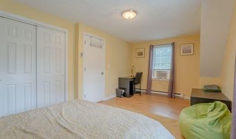94 Whitehead Rd, Coventry, RI 02816