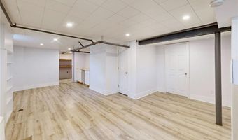 119 Shirley Blvd, Cranston, RI 02910