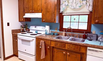 71 Allison Dr, Barnwell, SC 29812