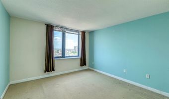 526 PACIFIC Ave, Atlantic City, NJ 08401