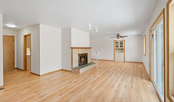 7307 SE MONROE St, Milwaukie, OR 97222