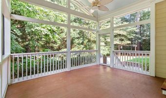 109 Gullane Ct, Apex, NC 27502