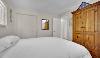 620 Don Vincente Dr, Boulder City, NV 89005
