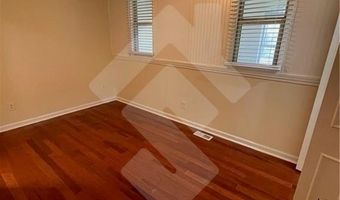 4267 Grogan St NW, Acworth, GA 30101