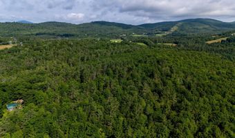 38 F Lang Rd, Bath, NH 03740