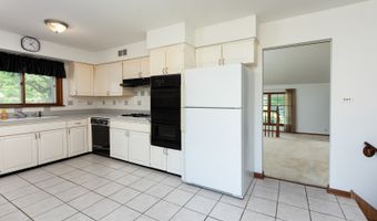 1502 S Harvard Ave, Arlington Heights, IL 60005