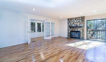 147 Cedar Forest Trl, Asheville, NC 28803