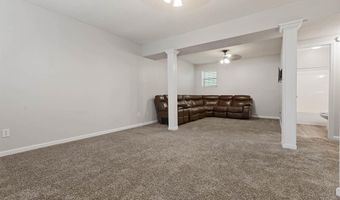117 PARK FOREST Ter, Alabaster, AL 35007