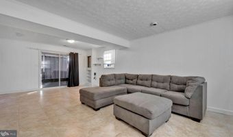 1312 MAGNOLIA Ave, Annapolis, MD 21403