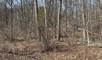 508 Retreat Dr, Alloway, NJ 07422