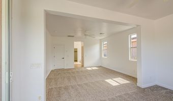 22916 W TWILIGHT Trl, Buckeye, AZ 85326