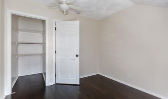 31 Anthony St, Coventry, RI 02816