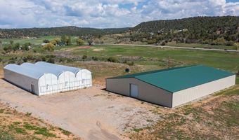 17 Dana Dr, Bayfield, CO 81122