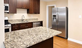 20 MORRISLEA Ct, Baltimore, MD 21234