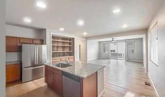 2748 Cooperland Blvd, Berthoud, CO 80513