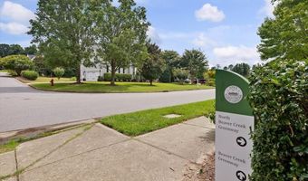 1711 Patterson Grove Rd, Apex, NC 27502