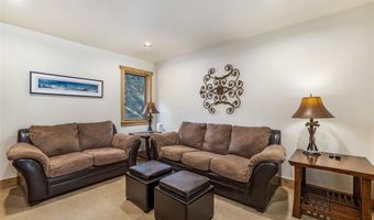 280 Whispering Pines Cir, Breckenridge, CO 80424