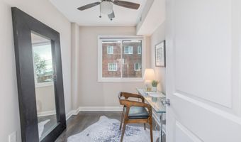 4003 AMES St NE, Washington, DC 20019