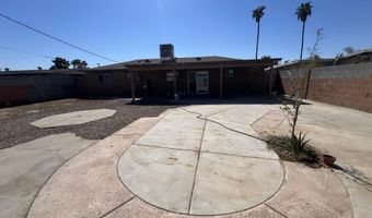 318 W LAWRENCE Blvd, Avondale, AZ 85323