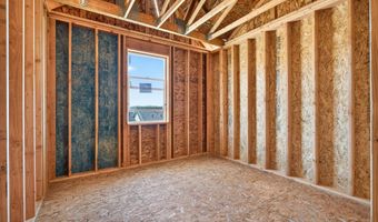612 S Renze Adams St, Cedar City, UT 84720