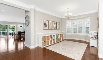 707 DOWERS Rd, Abingdon, MD 21009