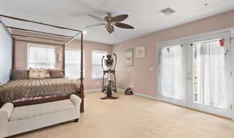 5441 Pennsylvania Ln, La Mesa, CA 91942