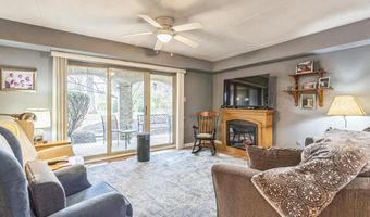 501 N BETHLEHEM Pike 14-Q, Ambler, PA 19002