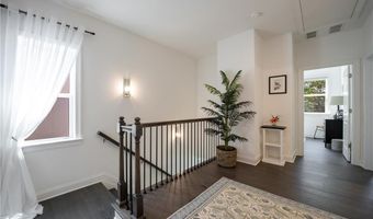 1586 Aldworth Pl SE, Atlanta, GA 30339
