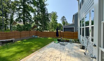 335 Stonehouse Dr, Apex, NC 27523