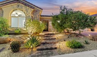 2964 Sumter Valley Cir, Henderson, NV 89052