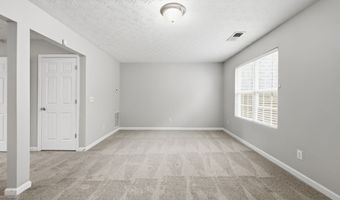 196 Meadowlark Pl, Austell, GA 30168