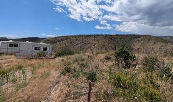 439 Redtail Ridge Way, Bellvue, CO 80512
