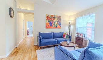 17572 NW SHADY FIR Loop 24, Beaverton, OR 97006