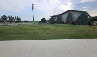 1059 Highway 5 NE, Bottineau, ND 58318