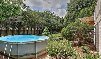 135 Foote St, Barrington, RI 02806