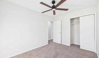 10 W 41st St, Anderson, IN 46013