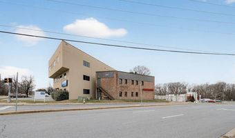 2563 FOREST Dr, Annapolis, MD 21401