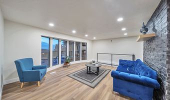 552 E CHELSEA Dr, Bountiful, UT 84010