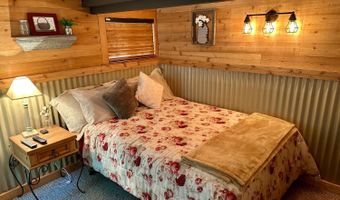2142 El Dorado Dr, Arnold, CA 95223